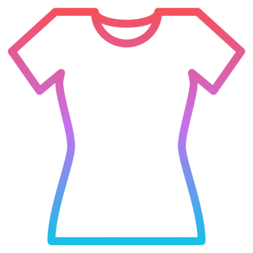 womenfashionf267a73ddc56a27f.png