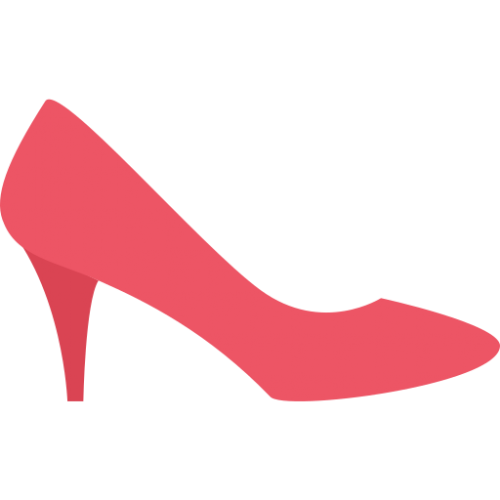 womenshoe2a8becc53e32abce.png