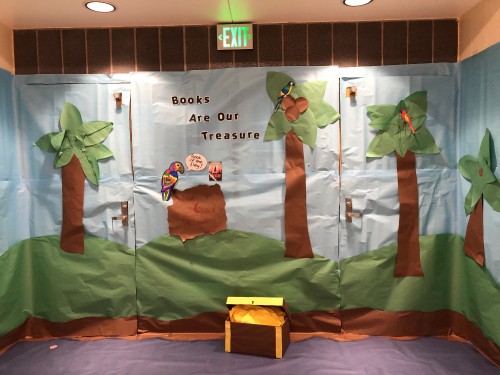 BookFair30888850f5b1601c.jpg
