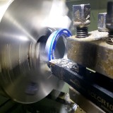 Spinning-wheels8a28cbd371f9b17a