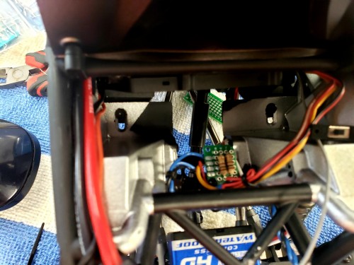battery-and-lite0965ec81a1c18076.jpg