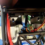 battery-and-lite0965ec81a1c18076