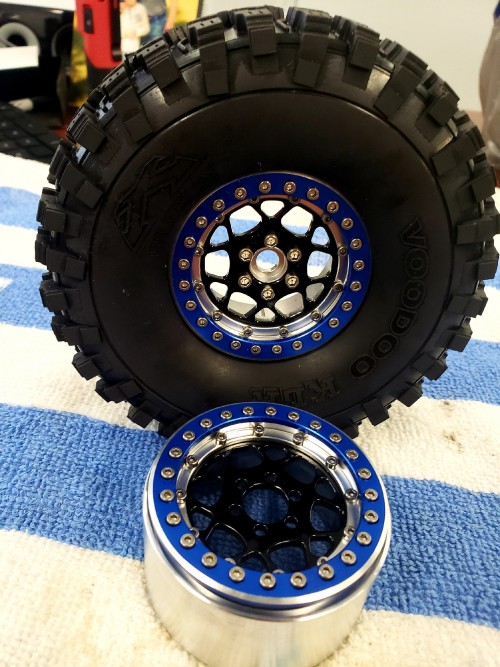 wheels91f1198ce76b8ba0.jpg