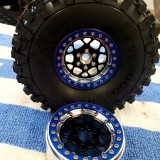 wheels91f1198ce76b8ba0