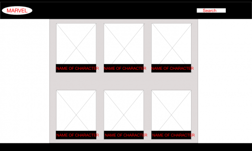 Screen-Shot-2019-10-18-at-9.22.24-AM52d2068477a7ff04.png