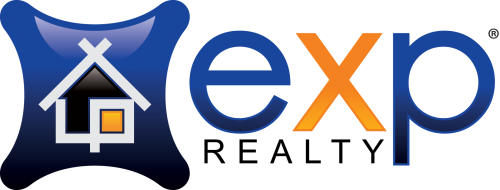 eXp-Realtyc88af7536d684f35.png