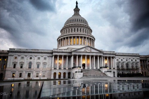 Capitol-Hill-Congress-Buildingb17517d9569cf9a1.jpg