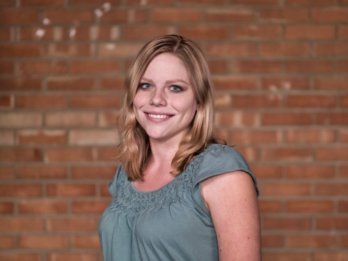 Chelsie_Conrad-2776d4fa56de558ec.jpg