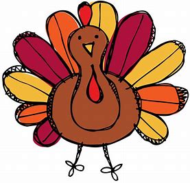Turkey95c5db647bd6fa0a.jpg