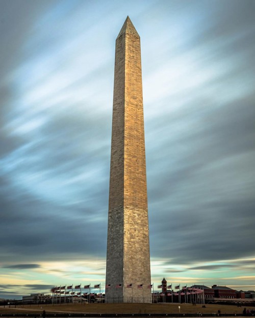 brianbakale_winter-evening-on-the-washington-monument-grounds_yesmydccool2b1b946401949cf9.jpg