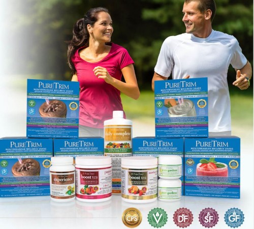 30-Day-WL-StarterPak1d7cd0582d7645d0.jpg