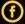 face-bookef8a363a7040f885.jpg