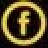 face-bookef8a363a7040f885