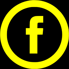 facebook-icon5f7d4205d23ea7fd.png