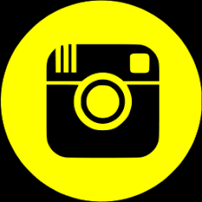instagram-iconf3a2be049bd42fb8.png