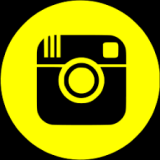 instagram-iconf3a2be049bd42fb8