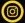 instagram09dd914eeb4780e9.jpg