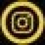 instagram09dd914eeb4780e9