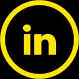 linked-in7c451515a579f949