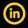 linked-in80be35111d90d6bd.jpg