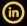 linkedin28a5a4ebea87458c.jpg