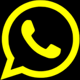 whatsapp06db7d1ddc6070c1