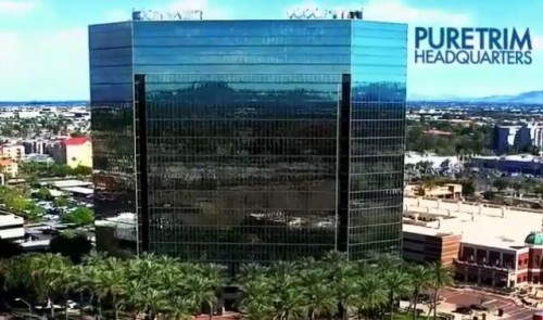 Puretrim-HQ2cb4b6196dd696c3.jpg