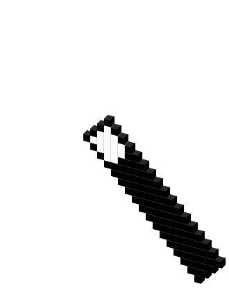 wand60d8f3a3dba6e826.png