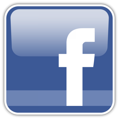 facebook0959dcc5d56a6dc9.png
