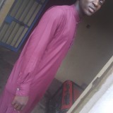 Nur9b1f4550ceb0e0f2