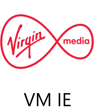 VM-IESmallb5d1333a58301305.png