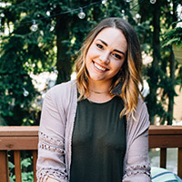 portraits-to-crop-9-of-9bc8a99fd57ced2ca.jpg