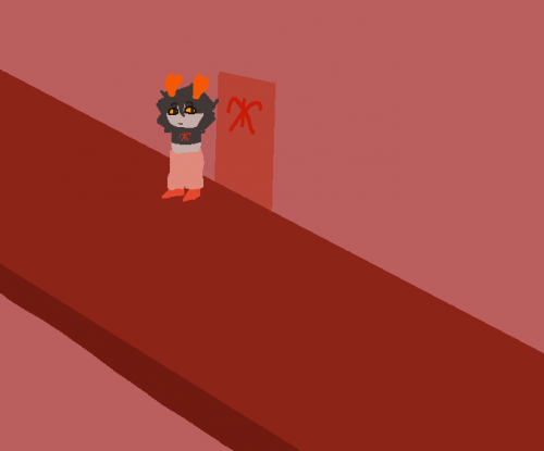 1F81FB19-E791-4AA0-9C26-F7B638112ACE3c26dd6b71bbf178.png