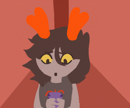 3C261F78-3716-4770-B124-65D3297D7D087f44a6640eb3a027.png