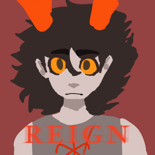 56B1F7BF-3D80-4CCA-967C-A2E3B64FFA701199598aaebb6b80.png