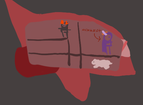 5D48E68C-D977-415A-9400-F60A0EF02C0E2d3215055dc2257f.png
