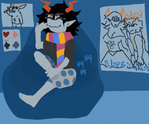 6DFB3BCF-BB4B-4556-91D8-330E4D9C4E9182cbdb0aff4ee120.gif
