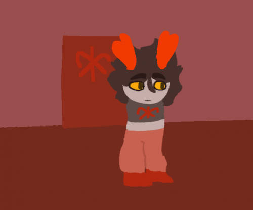 72F2A92B-8B58-4C3A-8016-03975DF54A1F4e06d26fcf82e28b.png