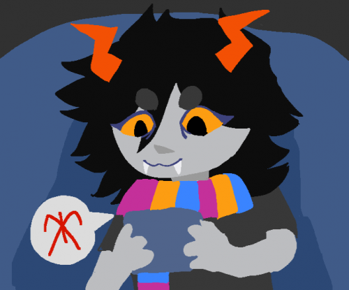76D9707A-02BB-492B-A46B-E6606A3C34D598df248683cff243.png