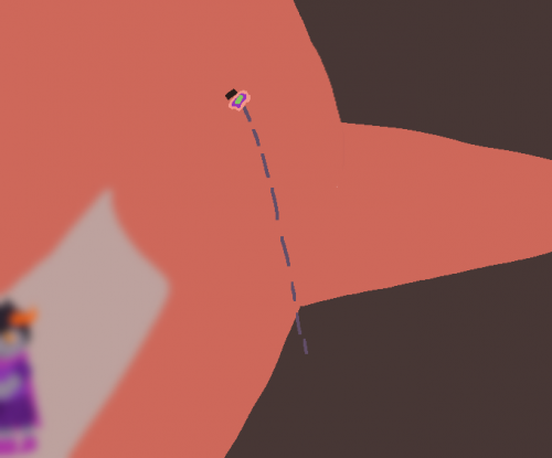 771E5CAD-0BFD-4CAF-A448-AFF55A0C43F155bc9318304336bb.png