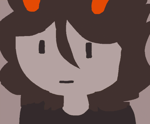 83FF879C-A8A8-4A64-BCE2-38EA461920A4cdcc06aff2ef4442.gif