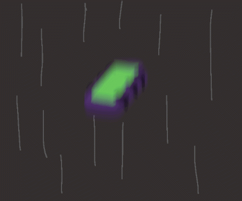 85FD9EE5-5FF4-47B2-A16D-7756CD4801EE6cb0f9b0ec9547e5.gif