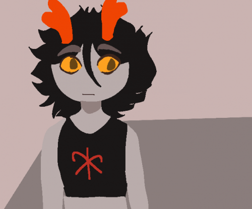 9DDF64D8-65B1-46F0-A80B-A2C096B6DB3D7c1721a663b44a59.png