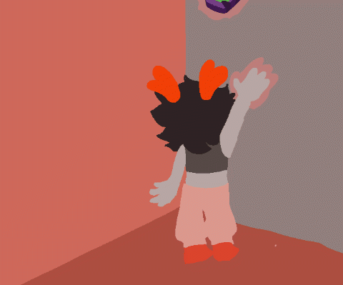 C0D6D5CA-E477-4333-ABF7-2344958F61D4253768be882c2737.gif