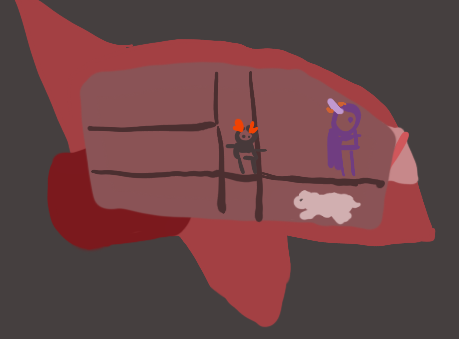 CB5C4DC5-52CA-4847-BC57-8B06AC675AB58fd43f1f72bcb275.png