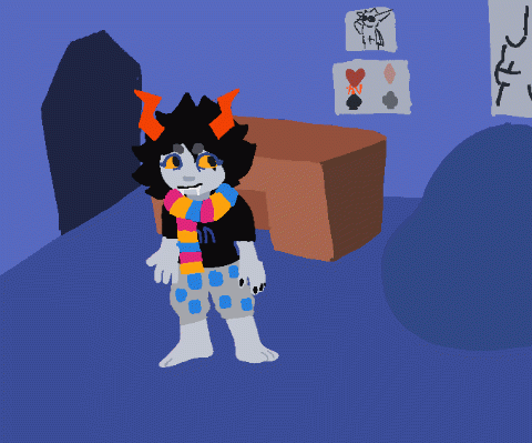 D1730CAF-CDE0-4302-AC75-96630E35FFF9111b3c94552053a9.gif