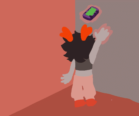 D1D8DC69-07B3-4937-9532-C9F0949DE1A1216bc1ee507b3458.gif