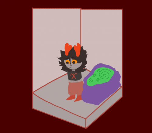 D4B1E9BC-6FAD-4945-8DB9-3A6FBEF1CAEDe9fe29516efc9ca6.png