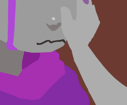 DB361649-D86B-497C-A555-2C4E4BD9FD85af575440ebcd5a3b.png
