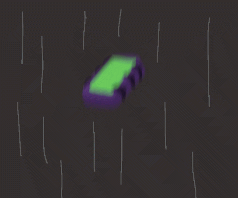E5626E4A-FE8F-484B-814F-4DEE9E4CB07E642d0e1c0e512f3a.gif